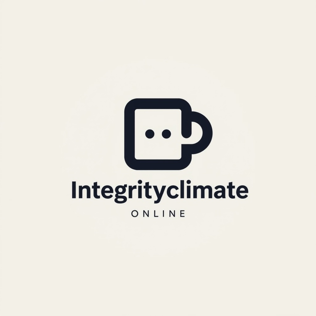 Integrityclimate